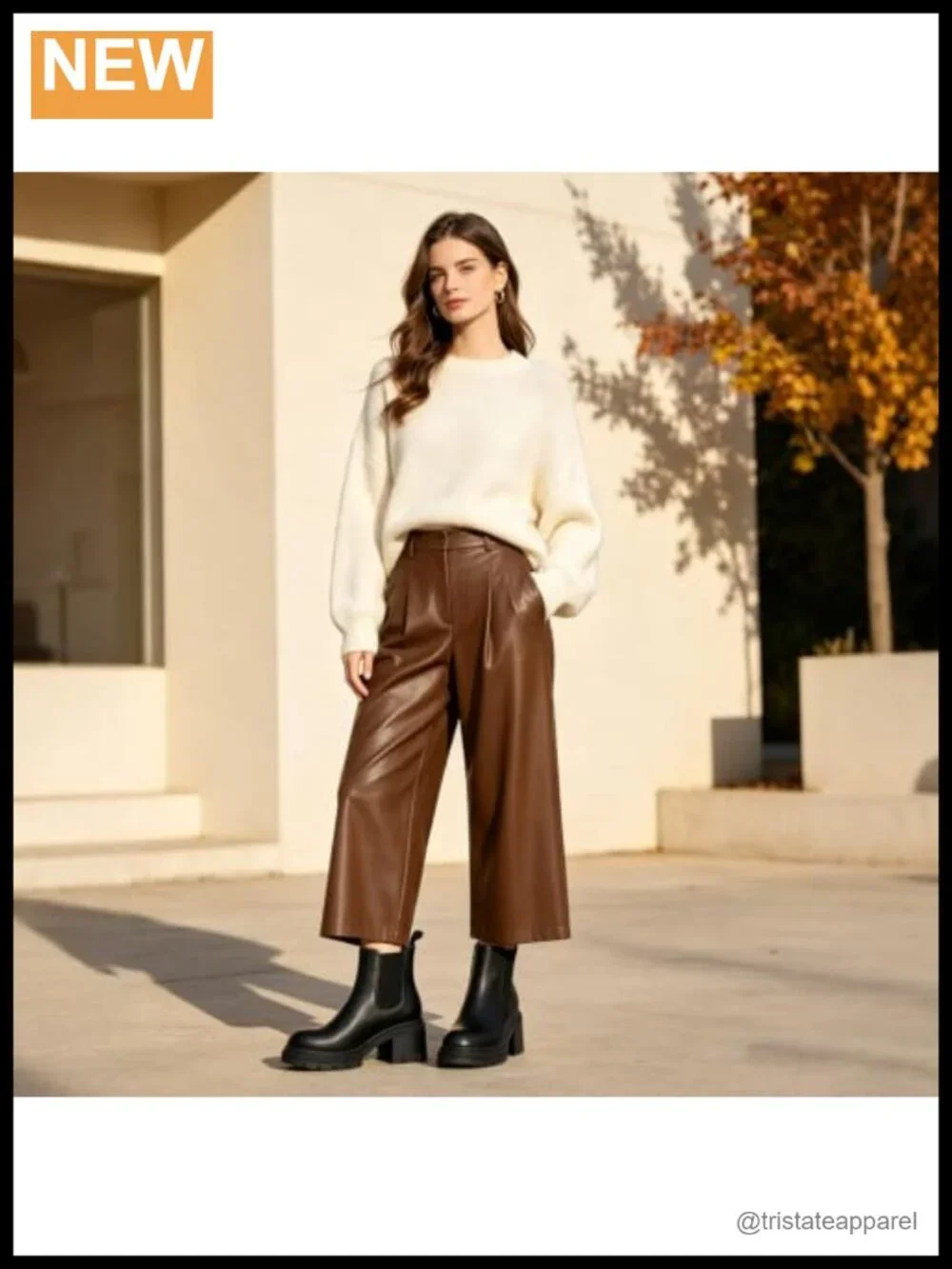 Wide Width Chelsea Ankle Boots with 2.6
